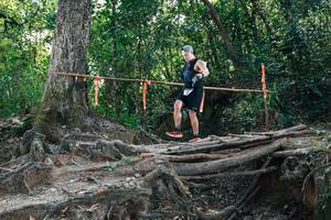 BIB: 
                            <button type="button" onclick="openModal(27807779)" class="btn btn-primary btn-sm float-right btn-popup" data-toggle="modal" data-target=".modal-high-quality">
                        <i class="fas fa-shopping-cart"></i> Add to Cart
                    </button>
                                            <button type="button" onclick="isThisMe(27807779, true)" class="btn btn-success btn-sm float-right btn-popup btn-isme hidden" data-toggle="tooltip" data-placement="bottom" title="นี่คือรูปของคุณใช่ไหม คลิกที่นี่เพื่อเอาเข้าอัลบั้ม">
                        <i class="fas fa-plus"></i> Add to album
                    </button>
                    <button type="button" onclick="isThisMe(27807779, false)" class="btn btn-warning btn-sm float-right btn-popup btn-isnotme hidden">
                        <i class="fas fa-ban"></i> Remove from album
                    </button>